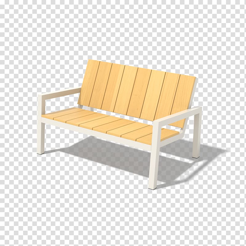 Table Bench Wood Furniture Bed, table transparent background PNG clipart