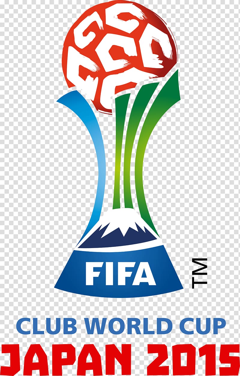 2016 FIFA Club World Cup 2014 FIFA World Cup 2015 FIFA Club World Cup 2017 FIFA Club World Cup 2018 FIFA World Cup, FIFA WORD CUP transparent background PNG clipart