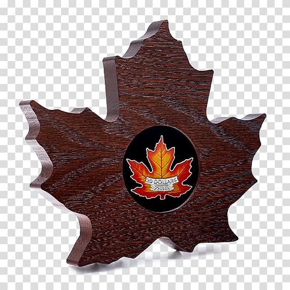 Maple leaf Canada Silver maple, Leaf transparent background PNG clipart
