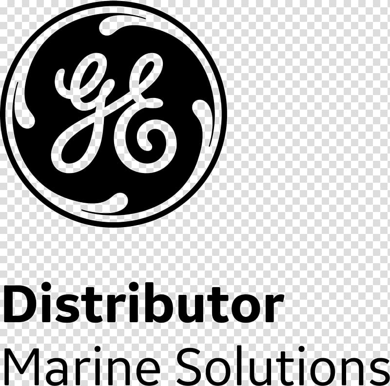 Petroleum industry General Electric GE Oil and Gas Liquefied natural gas, ihs transparent background PNG clipart