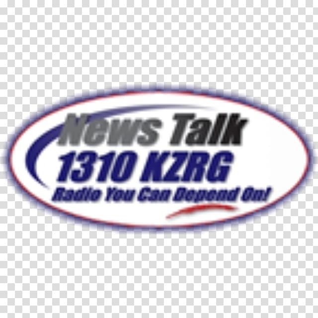 Joplin KZRG K275BD Radio station FM broadcasting, Ckixfm transparent background PNG clipart