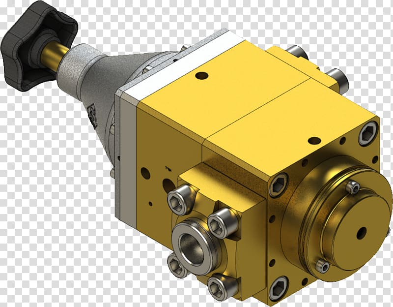 Globe valve Directional control valve Pressure Gas, Hd Machines Llc transparent background PNG clipart