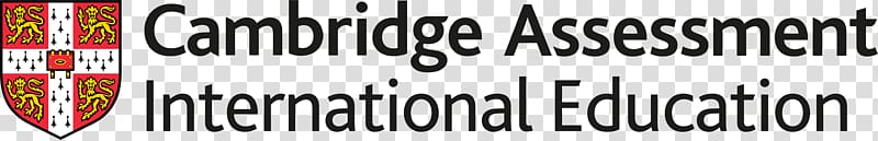 Cambridge Assessment International Education International General Certificate of Secondary Education GCE Advanced Level International school, school transparent background PNG clipart