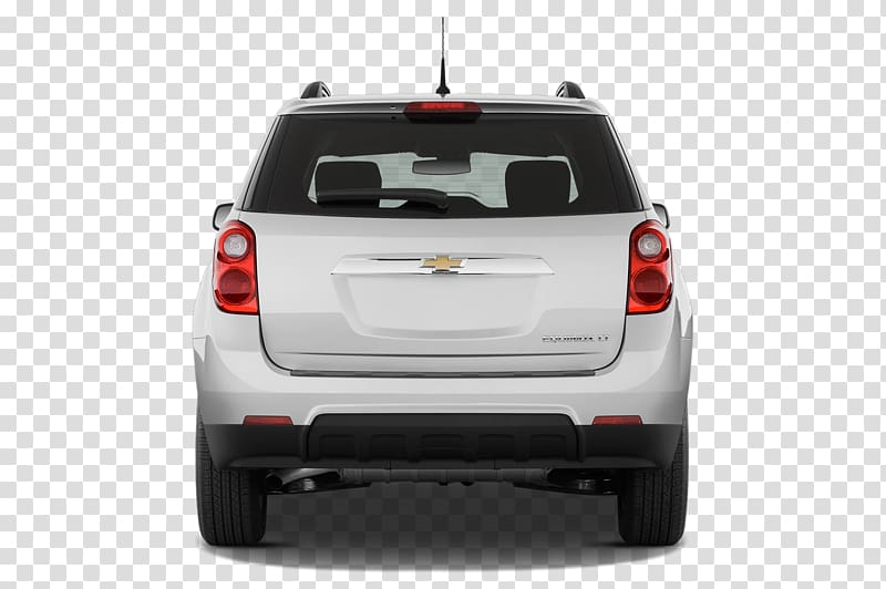 2010 Chevrolet Equinox 2013 Chevrolet Equinox 2015 Chevrolet Equinox Car, Chevrolet Equinox transparent background PNG clipart