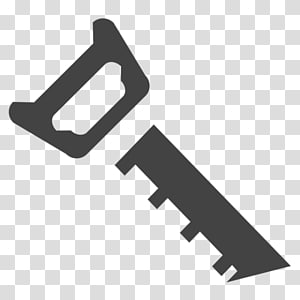 Logo Line Angle Font, line transparent background PNG clipart thumbnail