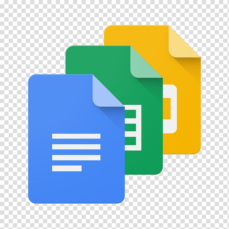 Google file application , Google Docs Document Google Sheets Google Drive,  Google Plus transparent background PNG clipart | HiClipart
