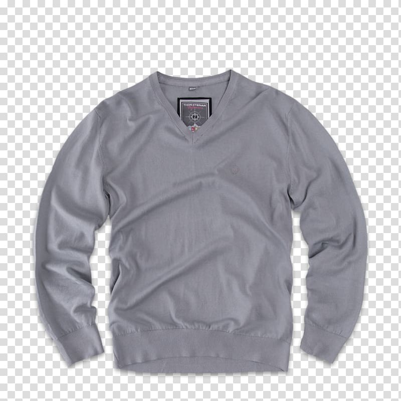 Sweater transparent background PNG clipart