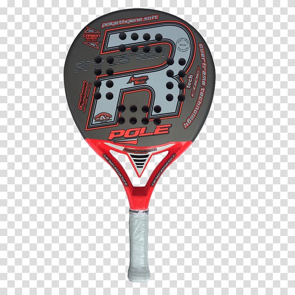 Padel Racket Sport Shovel Pista, shovel transparent background PNG clipart