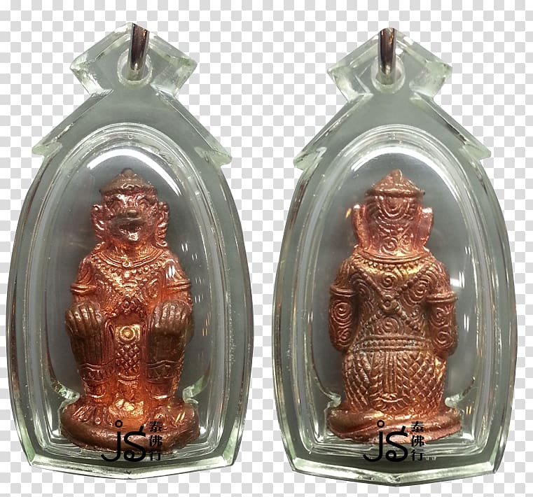 Hanuman Silver Deity Sacred God, Hanuman transparent background PNG clipart