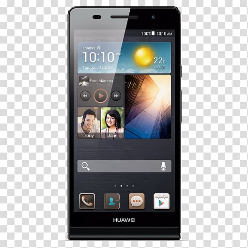 Huawei Ascend P6 Huawei Ascend P7 Huawei P8 Huawei Ascend P1, Huawei Ascend transparent background PNG clipart