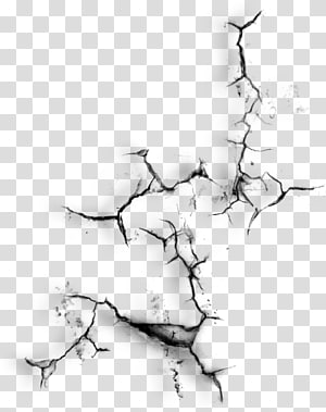 crack creative transparent background PNG clipart thumbnail