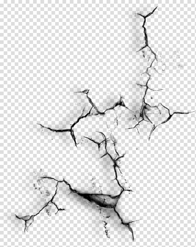 crack creative transparent background PNG clipart crack creative transparent background PNG clipart