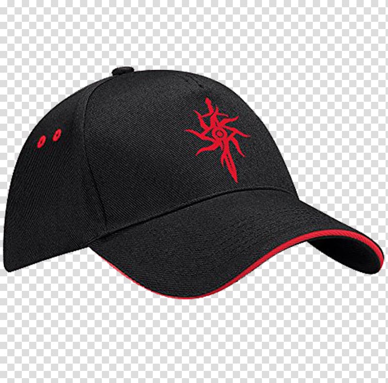 T-shirt Texas Tech University Hoodie Hat Baseball cap, headwear transparent background PNG clipart