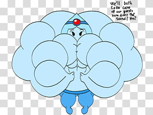 Flower Character Organ Line, k21 transparent background PNG clipart thumbnail