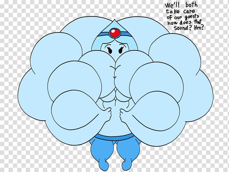 Flower Character Organ Line, k21 transparent background PNG clipart Flower Character Organ Line, k21 transparent background PNG clipart