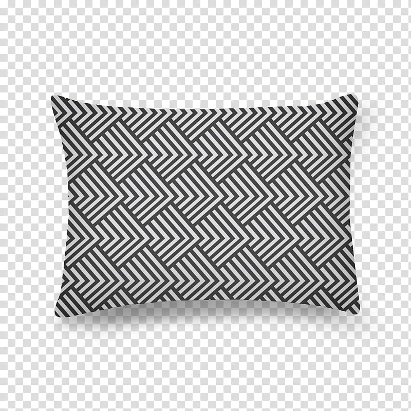 Cushion Throw Pillows India Agriculture, Renato Augusto transparent background PNG clipart