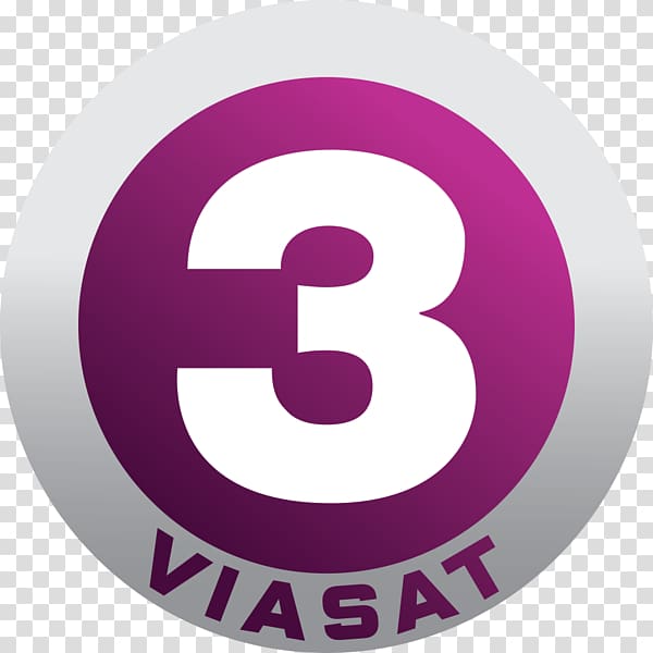 Baltic states TV3 Latvia Viasat Television channel, others transparent background PNG clipart