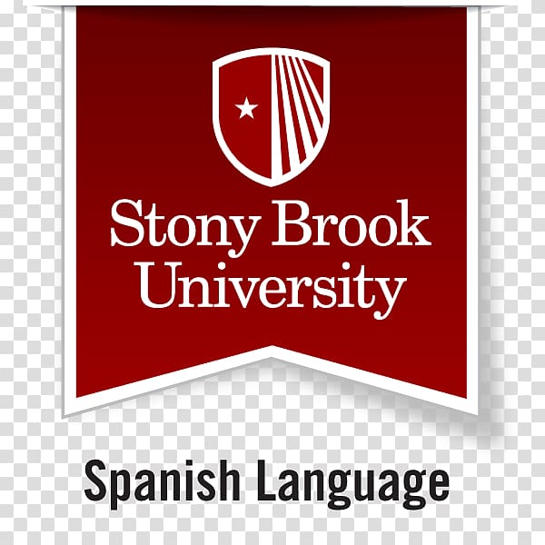 College Stony Brook Seawolves women\'s basketball Stony Brook Seawolves men\'s lacrosse University School, Spanish Language transparent background PNG clipart