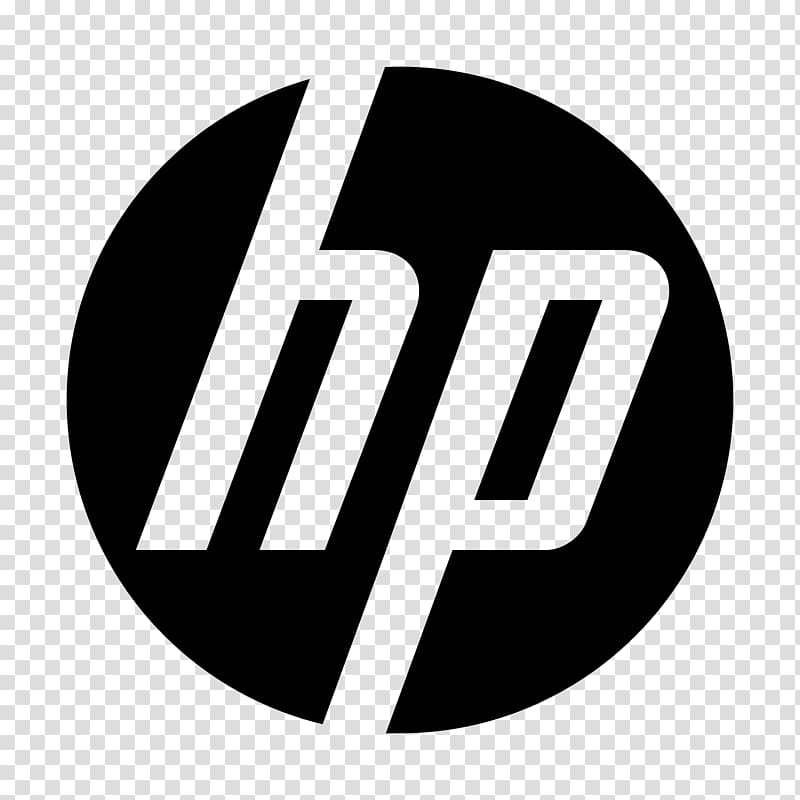 Hewlett-Packard House and Garage Logo Dell, hewlett-packard transparent background PNG clipart
