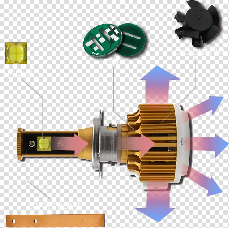 Electronic component Electronics Angle, design transparent background PNG clipart