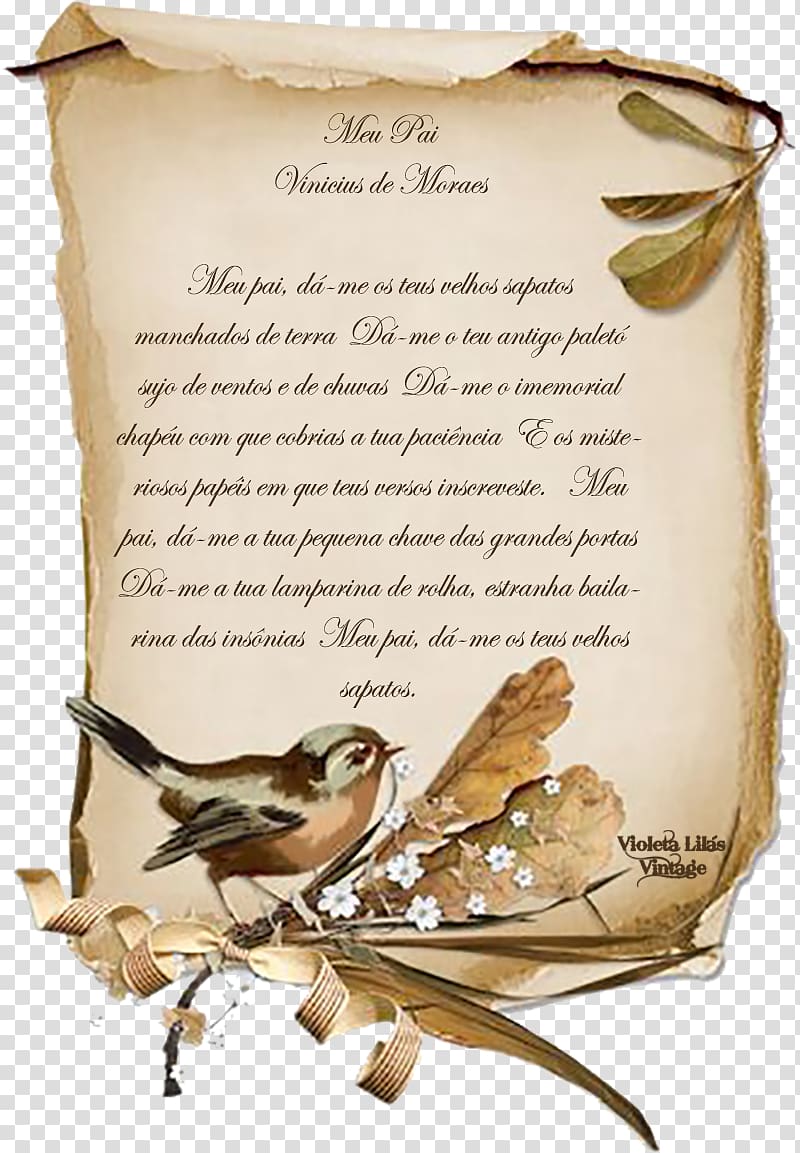 Bird Paper Drawing , Bird transparent background PNG clipart