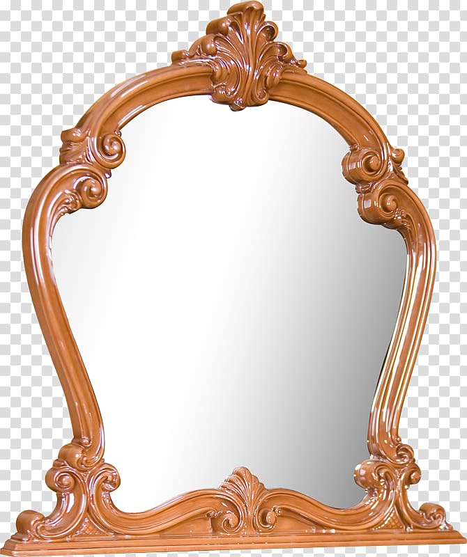 Carving Antique, antique transparent background PNG clipart