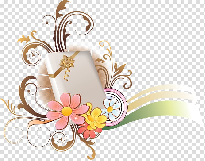Drawing, BORDAS transparent background PNG clipart