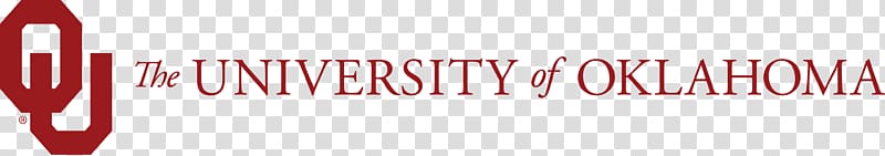 University of Oklahoma Health Sciences Center Higher education Student, student transparent background PNG clipart