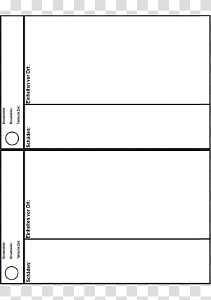 Paper Line Angle Font, line transparent background PNG clipart thumbnail