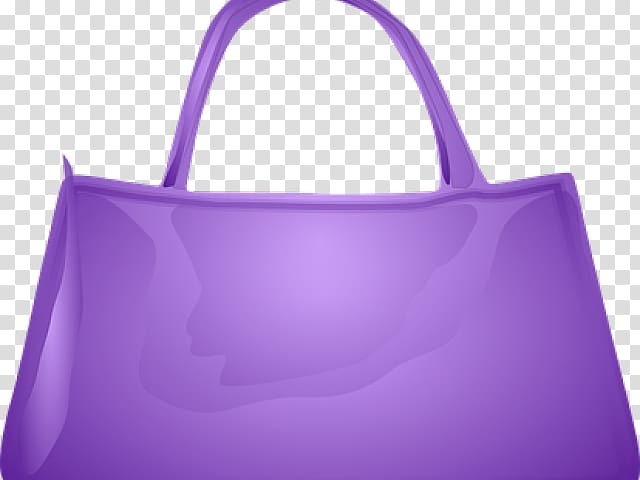 Handbag Open Free content, Backpack Styles Woman transparent background PNG clipart