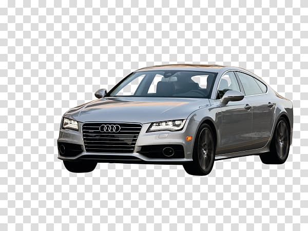 2018 Audi A7 Car 2012 Audi A7 Audi A6 allroad quattro, audi car line transparent background PNG clipart