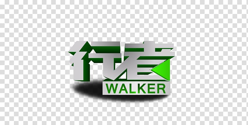 Logo Television show, TV stationer logo transparent background PNG clipart