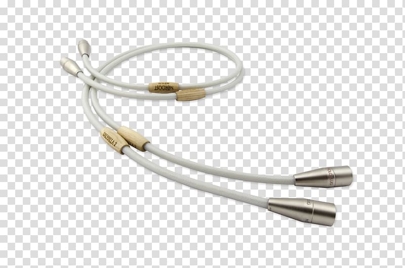 XLR connector RCA connector Electrical cable Valhalla Speaker wire, chain cable transparent background PNG clipart