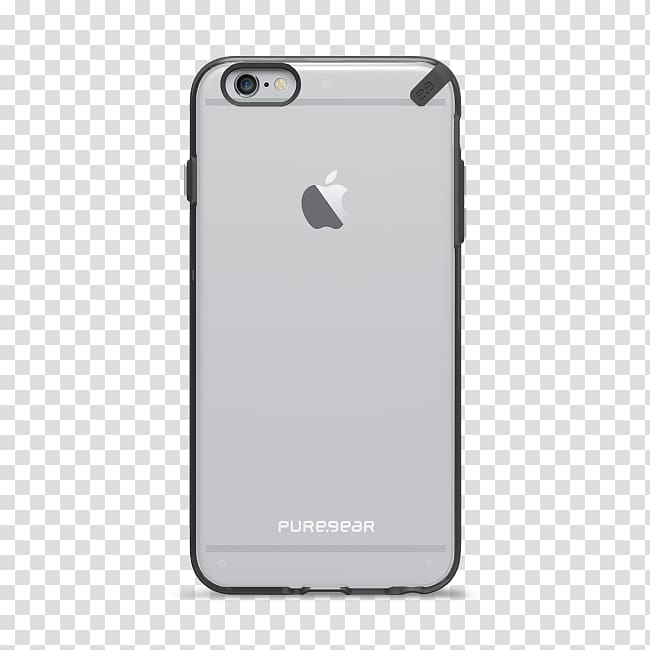 iPhone 6 Plus Apple iPhone 7 Plus iPhone 5 Apple iPhone 8 Plus, iphone6界面 transparent background PNG clipart