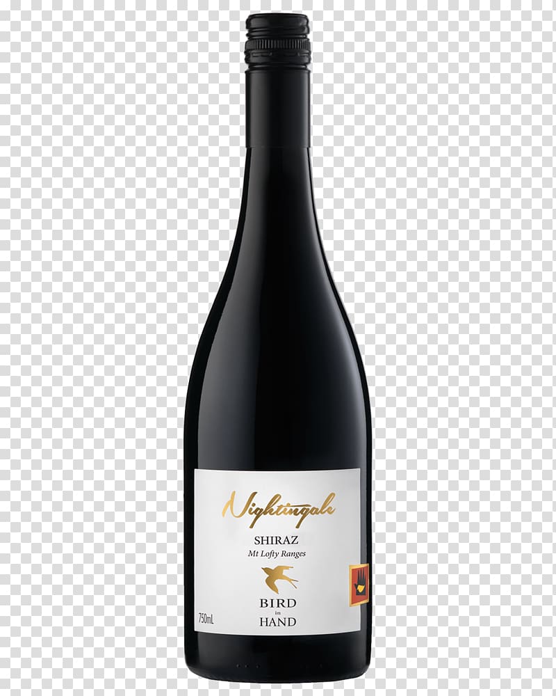 Pinot noir Wine Willamette Valley Vineyards Yarra Valley, Beer in hand transparent background PNG clipart