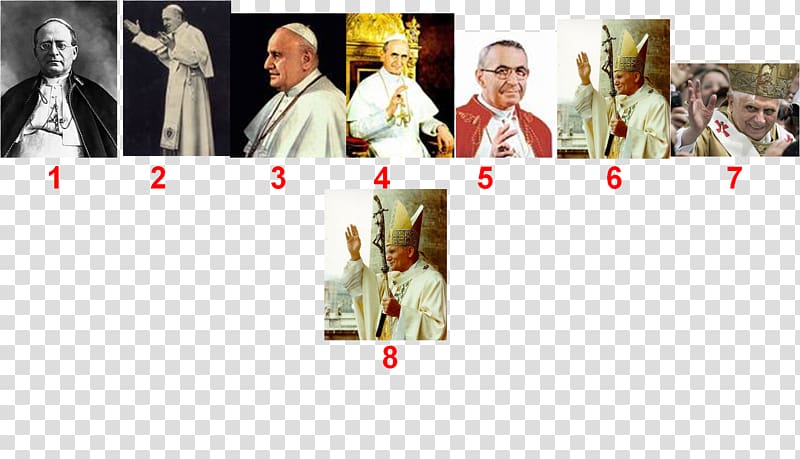 Public Relations Pope Pius XI, apocalipsis transparent background PNG clipart