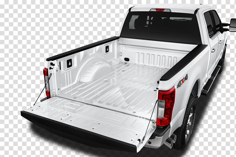 2016 Ford F-150 Ford F-Series Car 2017 Ford F-350, ford transparent background PNG clipart