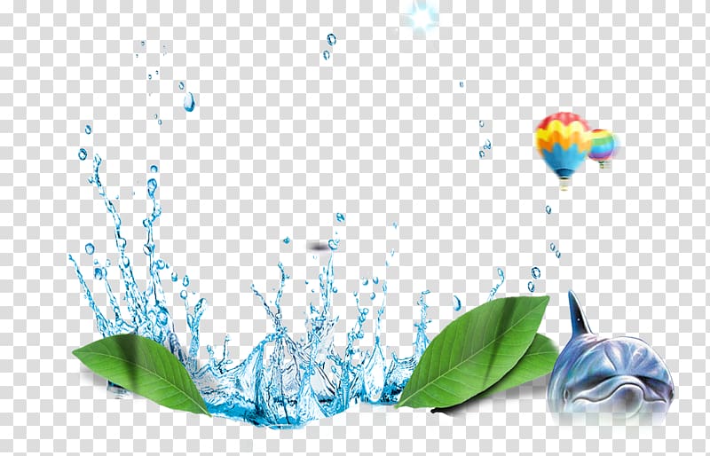 blue water drops ,drops,creative water, water drops,drop,water elemental,spray transparent background PNG clipart