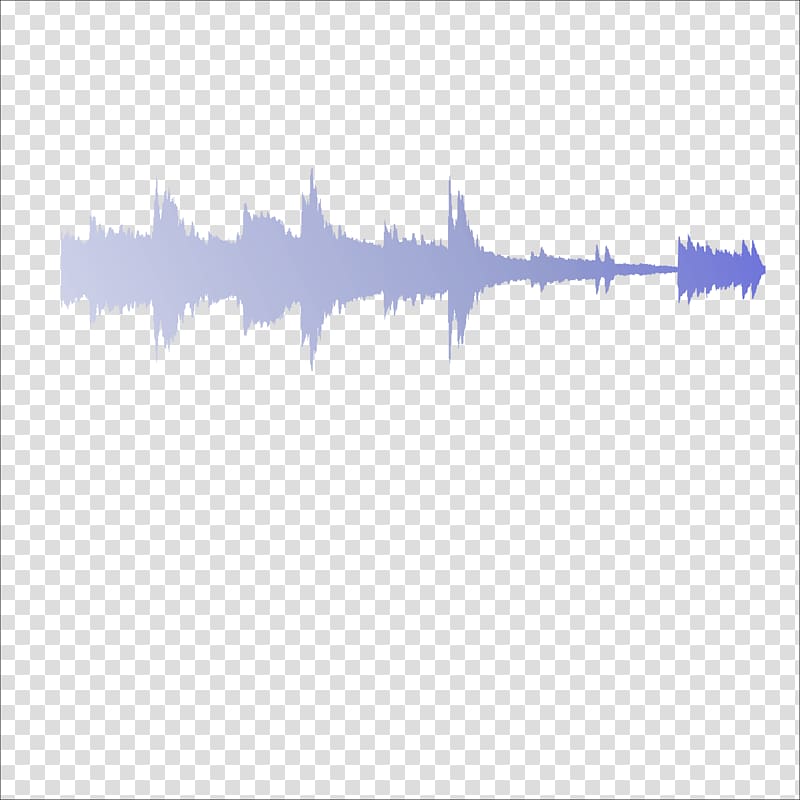 Sound Effect Acoustic wave, Sonic transparent background PNG clipart