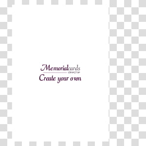 Logo Color scheme Typeface Font, design transparent background PNG clipart thumbnail