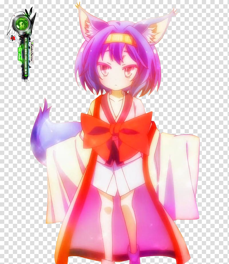 No Game No Life, Vol. 5 (light Novel) Anime Umineko When They Cry Video game, blue animal transparent background PNG clipart