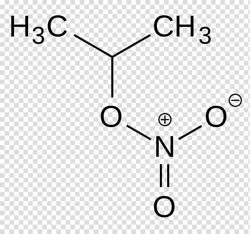 Chemical compound Butene IUPAC nomenclature of organic chemistry Organic compound, others transparent background PNG clipart
