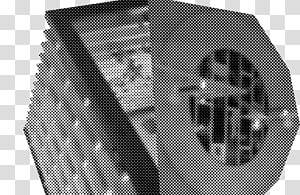 Outerwear Font, design transparent background PNG clipart thumbnail