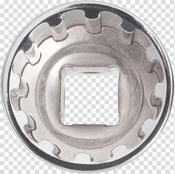 Length Inch Millimeter Dopsleutel Automotive Brake Part, vigor transparent background PNG clipart