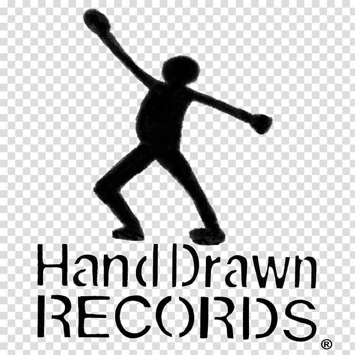 Phonograph record Record press Music Album cover Sound, Hand Drawn leaf transparent background PNG clipart