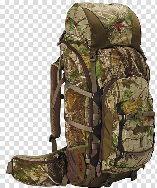 Backpack Bowhunting Bum Bags Game, seo transparent background PNG clipart