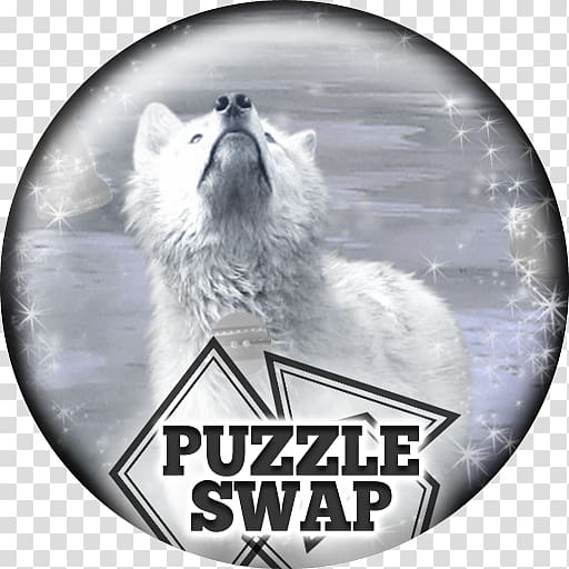 PuzzleSwap, Along the Trail PuzzleSwap, Angels Among Us Animal Snout Computer Icons, magic kingdom transparent background PNG clipart