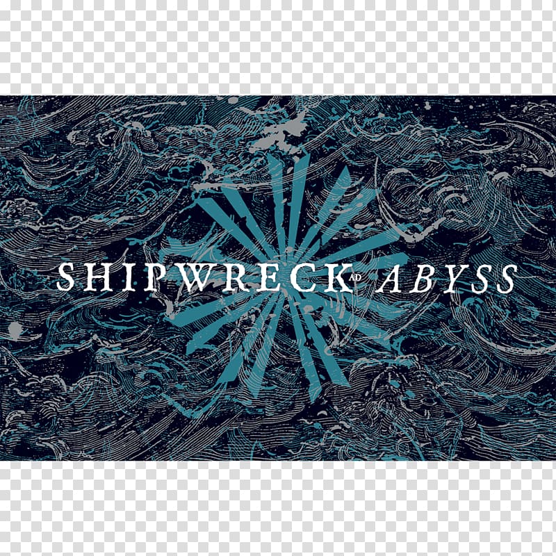 Shipwreck A.D. Concert Poster Promotion, Sale Flyer Poster transparent background PNG clipart