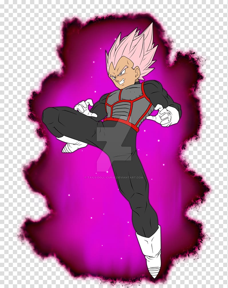 Gohan Dragon Ball Xenoverse 2 Pan Vegeta Goku, goku transparent background PNG clipart