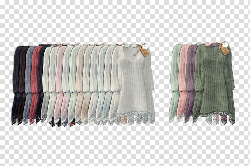Outerwear Clothes hanger Sleeve Clothing, jacket hanging transparent  background PNG clipart